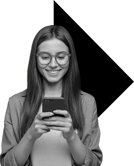 75hublite investment platform